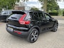 Volvo XC40 T5 261pk Recharge R-Design Keyless Pilot Assist Standkachel