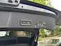 Volvo XC40 T5 261pk Recharge R-Design Keyless Pilot Assist Standkachel