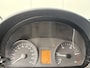 Mercedes-Benz Vito 115 CDI 320 Lang - MARGE - 8 persoons - airco - cruise -