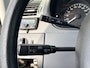 Mercedes-Benz Vito 115 CDI 320 Lang - MARGE - 8 persoons - airco - cruise -
