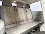 Mercedes-Benz Vito 115 CDI 320 Lang - MARGE - 8 persoons - airco - cruise -