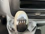Mercedes-Benz Vito 115 CDI 320 Lang - MARGE - 8 persoons - airco - cruise -