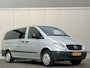 Mercedes-Benz Vito 115 CDI 320 Lang - MARGE - 8 persoons - airco - cruise -