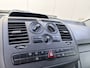Mercedes-Benz Vito 115 CDI 320 Lang - MARGE - 8 persoons - airco - cruise -