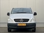 Mercedes-Benz Vito 115 CDI 320 Lang - MARGE - 8 persoons - airco - cruise -