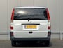 Mercedes-Benz Vito 115 CDI 320 Lang - MARGE - 8 persoons - airco - cruise -