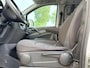 Mercedes-Benz Vito 115 CDI 320 Lang - MARGE - 8 persoons - airco - cruise -