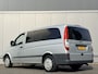 Mercedes-Benz Vito 115 CDI 320 Lang - MARGE - 8 persoons - airco - cruise -