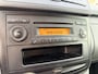 Mercedes-Benz Vito 115 CDI 320 Lang - MARGE - 8 persoons - airco - cruise -