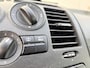 Mercedes-Benz Vito 115 CDI 320 Lang - MARGE - 8 persoons - airco - cruise -