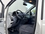 Mercedes-Benz Vito 115 CDI 320 Lang - MARGE - 8 persoons - airco - cruise -