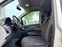 Mercedes-Benz Vito 115 CDI 320 Lang - MARGE - 8 persoons - airco - cruise -