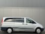 Mercedes-Benz Vito 115 CDI 320 Lang - MARGE - 8 persoons - airco - cruise -