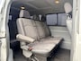 Mercedes-Benz Vito 115 CDI 320 Lang - MARGE - 8 persoons - airco - cruise -