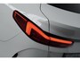 BMW 2-serie Gran Coupé 218i M Sport Automaat | Pano-dak | CarPlay | Head-up | Camera | Stuur + Stoelverwarming | Cruise | Led | Pdc |