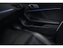 BMW 2-serie Gran Coupé 218i M Sport Automaat | Pano-dak | CarPlay | Head-up | Camera | Stuur + Stoelverwarming | Cruise | Led | Pdc |