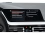 BMW 2-serie Gran Coupé 218i M Sport Automaat | Pano-dak | CarPlay | Head-up | Camera | Stuur + Stoelverwarming | Cruise | Led | Pdc |