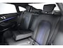 BMW 2-serie Gran Coupé 218i M Sport Automaat | Pano-dak | CarPlay | Head-up | Camera | Stuur + Stoelverwarming | Cruise | Led | Pdc |