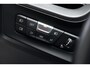 BMW 2-serie Gran Coupé 218i M Sport Automaat | Pano-dak | CarPlay | Head-up | Camera | Stuur + Stoelverwarming | Cruise | Led | Pdc |