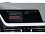 BMW 2-serie Gran Coupé 218i M Sport Automaat | Pano-dak | CarPlay | Head-up | Camera | Stuur + Stoelverwarming | Cruise | Led | Pdc |