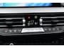 BMW 2-serie Gran Coupé 218i M Sport Automaat | Pano-dak | CarPlay | Head-up | Camera | Stuur + Stoelverwarming | Cruise | Led | Pdc |
