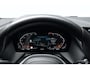 BMW 2-serie Gran Coupé 218i M Sport Automaat | Pano-dak | CarPlay | Head-up | Camera | Stuur + Stoelverwarming | Cruise | Led | Pdc |