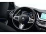 BMW 2-serie Gran Coupé 218i M Sport Automaat | Pano-dak | CarPlay | Head-up | Camera | Stuur + Stoelverwarming | Cruise | Led | Pdc |