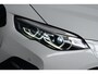 BMW 2-serie Gran Coupé 218i M Sport Automaat | Pano-dak | CarPlay | Head-up | Camera | Stuur + Stoelverwarming | Cruise | Led | Pdc |