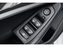 BMW 2-serie Gran Coupé 218i M Sport Automaat | Pano-dak | CarPlay | Head-up | Camera | Stuur + Stoelverwarming | Cruise | Led | Pdc |