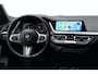 BMW 2-serie Gran Coupé 218i M Sport Automaat | Pano-dak | CarPlay | Head-up | Camera | Stuur + Stoelverwarming | Cruise | Led | Pdc |
