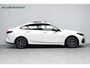 BMW 2-serie Gran Coupé 218i M Sport Automaat | Pano-dak | CarPlay | Head-up | Camera | Stuur + Stoelverwarming | Cruise | Led | Pdc |