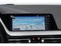 BMW 2-serie Gran Coupé 218i M Sport Automaat | Pano-dak | CarPlay | Head-up | Camera | Stuur + Stoelverwarming | Cruise | Led | Pdc |