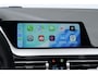 BMW 2-serie Gran Coupé 218i M Sport Automaat | Pano-dak | CarPlay | Head-up | Camera | Stuur + Stoelverwarming | Cruise | Led | Pdc |