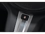 BMW 2-serie Gran Coupé 218i M Sport Automaat | Pano-dak | CarPlay | Head-up | Camera | Stuur + Stoelverwarming | Cruise | Led | Pdc |
