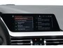 BMW 2-serie Gran Coupé 218i M Sport Automaat | Pano-dak | CarPlay | Head-up | Camera | Stuur + Stoelverwarming | Cruise | Led | Pdc |