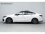 BMW 2-serie Gran Coupé 218i M Sport Automaat | Pano-dak | CarPlay | Head-up | Camera | Stuur + Stoelverwarming | Cruise | Led | Pdc |