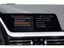 BMW 2-serie Gran Coupé 218i M Sport Automaat | Pano-dak | CarPlay | Head-up | Camera | Stuur + Stoelverwarming | Cruise | Led | Pdc |