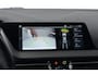 BMW 2-serie Gran Coupé 218i M Sport Automaat | Pano-dak | CarPlay | Head-up | Camera | Stuur + Stoelverwarming | Cruise | Led | Pdc |