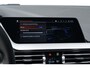 BMW 2-serie Gran Coupé 218i M Sport Automaat | Pano-dak | CarPlay | Head-up | Camera | Stuur + Stoelverwarming | Cruise | Led | Pdc |
