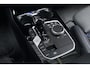 BMW 2-serie Gran Coupé 218i M Sport Automaat | Pano-dak | CarPlay | Head-up | Camera | Stuur + Stoelverwarming | Cruise | Led | Pdc |