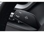BMW 2-serie Gran Coupé 218i M Sport Automaat | Pano-dak | CarPlay | Head-up | Camera | Stuur + Stoelverwarming | Cruise | Led | Pdc |