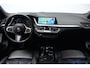 BMW 2-serie Gran Coupé 218i M Sport Automaat | Pano-dak | CarPlay | Head-up | Camera | Stuur + Stoelverwarming | Cruise | Led | Pdc |