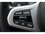 BMW 2-serie Gran Coupé 218i M Sport Automaat | Pano-dak | CarPlay | Head-up | Camera | Stuur + Stoelverwarming | Cruise | Led | Pdc |