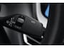 BMW 2-serie Gran Coupé 218i M Sport Automaat | Pano-dak | CarPlay | Head-up | Camera | Stuur + Stoelverwarming | Cruise | Led | Pdc |