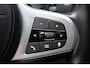 BMW 2-serie Gran Coupé 218i M Sport Automaat | Pano-dak | CarPlay | Head-up | Camera | Stuur + Stoelverwarming | Cruise | Led | Pdc |