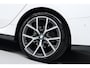 BMW 2-serie Gran Coupé 218i M Sport Automaat | Pano-dak | CarPlay | Head-up | Camera | Stuur + Stoelverwarming | Cruise | Led | Pdc |