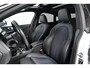 BMW 2-serie Gran Coupé 218i M Sport Automaat | Pano-dak | CarPlay | Head-up | Camera | Stuur + Stoelverwarming | Cruise | Led | Pdc |