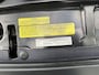 Volvo V70 2.4T AWD Comfort 7 PERSOONS Xenon BTW voordeel €450,-