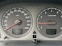 Volvo V70 2.4T AWD Comfort 7 PERSOONS Xenon BTW voordeel €450,-