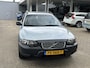 Volvo V70 2.4T AWD Comfort 7 PERSOONS Xenon BTW voordeel €450,-